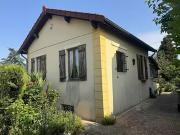 Sartrouville 78500 Achat / Vente maison 3 pièces t3