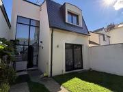 Sartrouville 78500 Achat / Vente maison 3 pièces t3