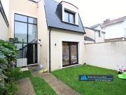 Sartrouville 78500 Achat / Vente maison 3 pièces t3 au...