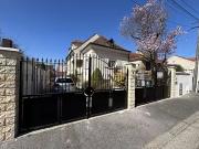 Sartrouville 78500 Achat / Vente maison 5 pièces t5