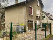 Sartrouville 78500 Achat / Vente maison 5 pièces t5 terrasse