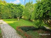 Sartrouville 78500 Achat / Vente maison 5 pièces t5...