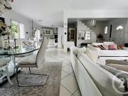 Sartrouville 78500 Achat / Vente maison 6 pièces t6