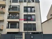 Sartrouville 78500 Location appartement 3 pièces t3 parking