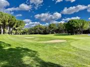 Sartrouville 78500 Programme neuf terrain neuf à vendre