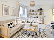 SARTROUVILLE Idéal investisseur A vendre 5 min à pied de...