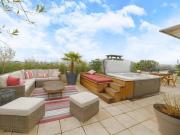 Sartrouville Maisons Laffitte Appartement rooftop 7p Derni