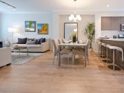 Sartrouville Vente Appartement 78