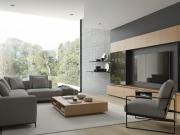 Sartrouville Vente Appartement 78