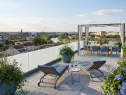 Sartrouville Vente Appartement 78