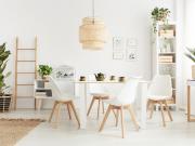 Sartrouville Vente Appartement 78