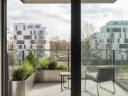 Sartrouville Vente Appartement 78