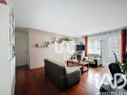 Sartrouville Vente Appartement 78