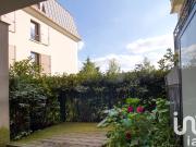 Sartrouville Vente Appartement 78
