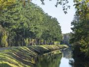 Sartrouville Vente Appartement 78