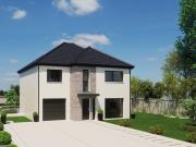 Sartrouville Vente Maison 78