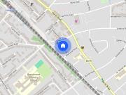 Sarum Road,Luton,LU3