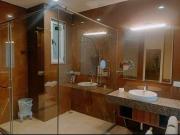 Sarve Sanjhi 3 Bedroom 2300 Sq. Ft. Apartment in Sector...