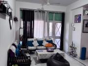Sarve Sanjhi Apartment se 2 Bedroom 1350 Sq. Ft....