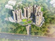 Bhiwandi 1 BHK Apartment For Sale Thane