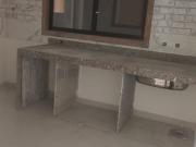 Sarvoday Symphony 2 Bedroom 548 Sq. Ft. Apartment in...