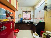 Sarvodaya Dutt CHS 1 Bedroom 999 Sq. Ft. Apartment in...