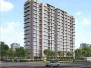Tilak Nagar 2 BHK Apartment For Sale Mumbai