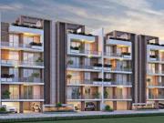 Sector 55 2.5 BHK Apartment For Sale Faridabad