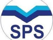 Sarvome Shree Homes 3 Bedroom 745 Sq. Ft. Apartment in...