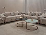 Sarvpriya Vihar Hauz Khas 3 Bedroom 1800 Sq. Ft....