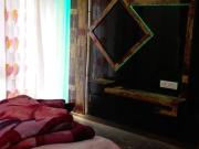 Saryu Apartment 3 Bedroom 1000 Sq. Ft. Apartment in...