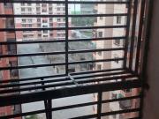 Saryu Enclave 2 Bedroom 798 Sq. Ft. Apartment in Ghuswal...