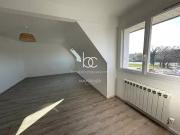 Sarzeau 56370 Achat / Vente appartement 2 pièces t2 au...