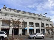 Sarzeau 56370 Achat / Vente appartement 2 pièces t2 parking