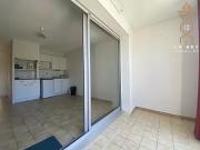 Sarzeau 56370 Achat / Vente appartement 2 pièces t2 terrasse