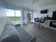 Sarzeau 56370 Achat / Vente appartement 2 pièces t2...