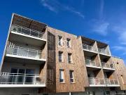 Sarzeau 56370 Achat / Vente appartement 3 pièces t3 au...