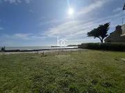 Sarzeau 56370 Achat / Vente appartement 3 pièces t3 au...