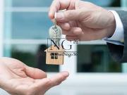 Sarzeau 56370 Achat / Vente divers