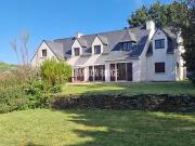 Sarzeau 56370 Achat / Vente maison 10 pièces t10 au...