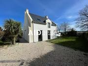 Sarzeau 56370 Achat / Vente maison 4 pièces t4 au...