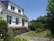 Sarzeau 56370 Achat / Vente maison 5 pièces t5