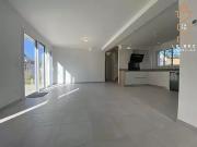 Sarzeau 56370 Achat / Vente maison 5 pièces t5 terrasse...