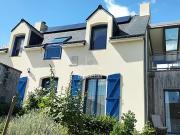 Sarzeau 56370 Achat / Vente maison 6 pièces t6 au...