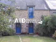 Sarzeau 56370 Achat / Vente maison 6 pièces t6 au...