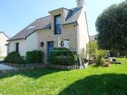 Sarzeau 56370 Achat / Vente maison 6 pièces t6 au...
