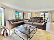 Sarzeau 56370 Achat / Vente maison 6 pièces t6 piscine...