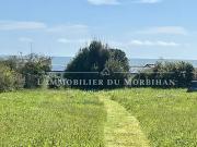 Sarzeau 56370 Achat / Vente terrain