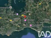 Sarzeau 56370 Achat / Vente terrain