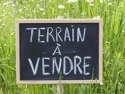 Sarzeau 56370 Achat / Vente terrain